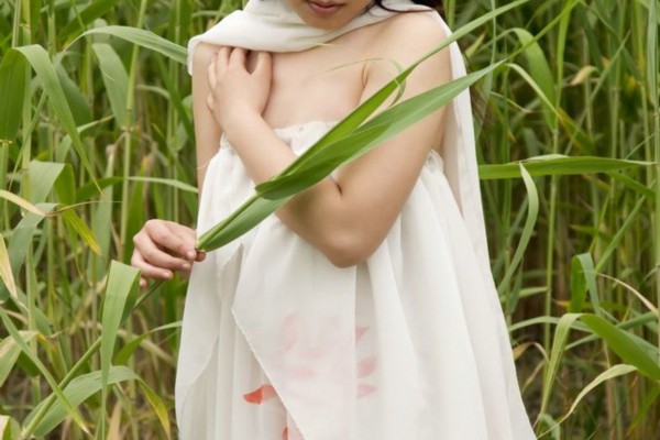 武汉南湖喝茶好去处，一网打尽周边美食餐厅