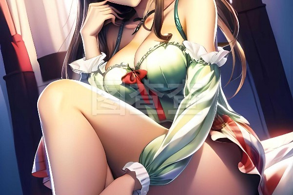 “武汉街头采血按摩，养生新潮流体验”