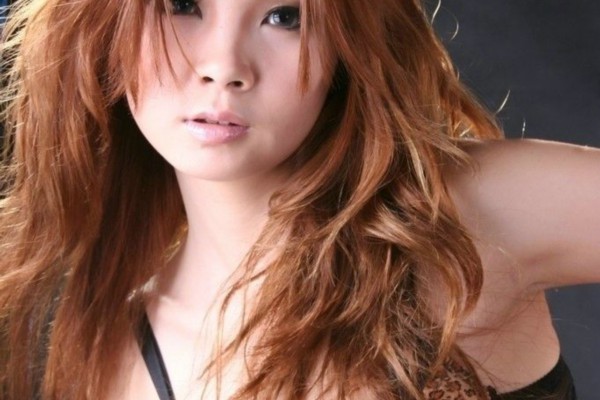 武汉桑拿手法培训：解锁健康养生新技能