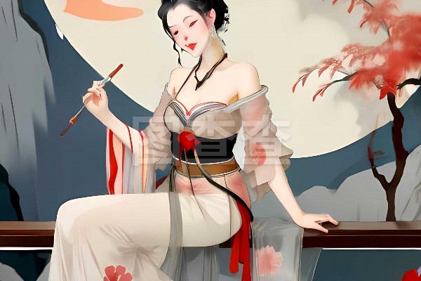 悠悠茶香在武汉，一饮解千愁