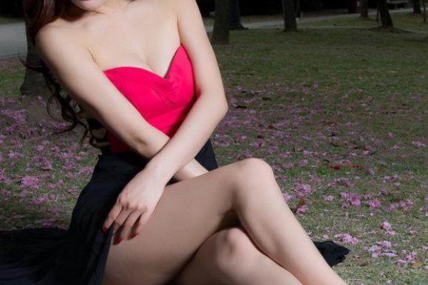 武汉冬日暖阳下，这些烤火喝茶好去处！