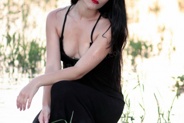 武汉茶包厢，价格亲民又惬意