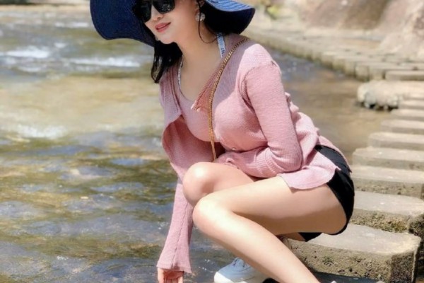 走进武汉夜生活，发现别样茶香风情