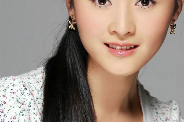 武汉养生圣地，这家桑拿会所你绝对不能错过！