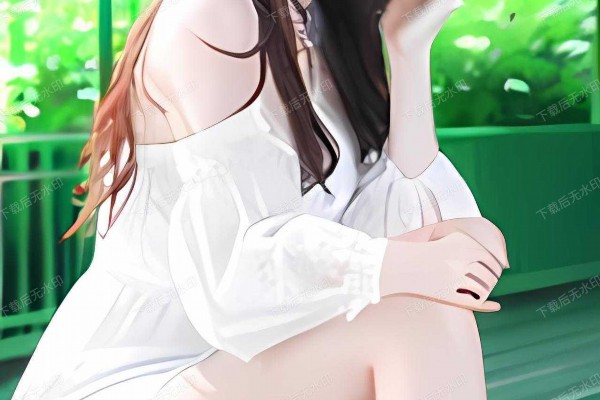 走进武汉这家茶餐厅，品味不一样的茶香人生！