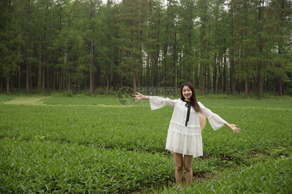 感受武汉凤凰阳光桑拿，养生新选择