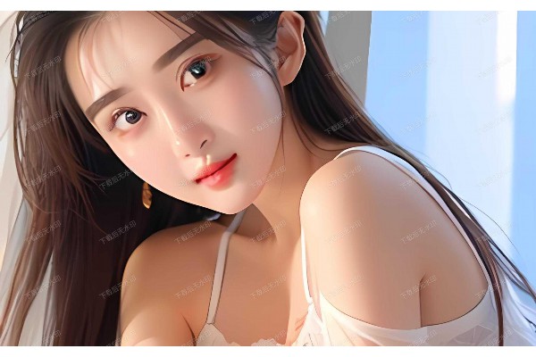 走进武汉桑拿，体验不一样的休闲时光