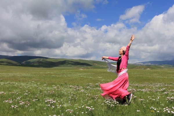 武汉香江桑拿，尊享热线，养生之道一网打尽！