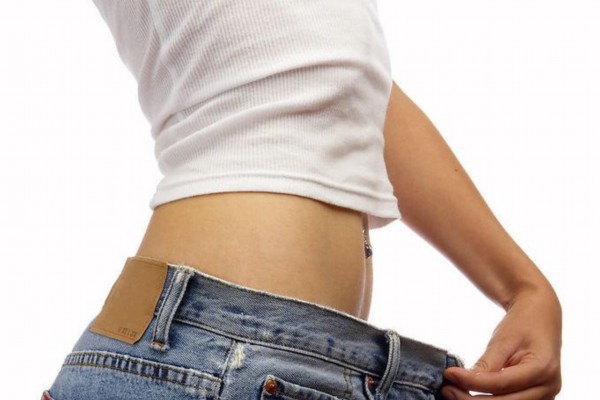 武汉手疗秘境，养生舒压一指间